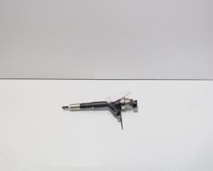 Injector Denso, cod GM55567729, Opel Astra J 1.7 CDTI, A17DTR (id:705344)