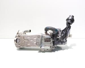 Racitor gaze, cod A6511400675, Mercedes Clasa C T-Model (S204) 2.2 CDI, OM651912 (id:708843)