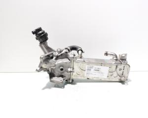 Racitor gaze, cod A6511400275, Mercedes Clasa E (W212) 2.2 CDI, OM651924 (id:708849)