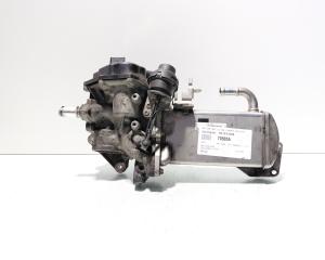 Racitor gaze cu egr, cod 03L131512DN, Audi A6 (4G2, C7) 2.0 TDI, CGL (id:708855)
