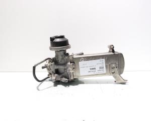 Racitor gaze cu egr, cod 059131511BM, Audi A7 (4GA) 3.0 TDI, CRT (id:708853)