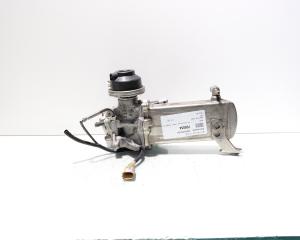 Racitor gaze cu egr, cod 059131511CH, Audi A7 (4GA) 3.0 TDI, CRT (id:708854)
