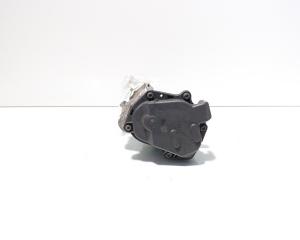 Egr, cod A6511400360, Mercedes Clasa C T-Model (S204) 2.2 CDI, OM651911 (id:708836)