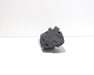 Egr, cod A6511400160, Mercedes Clasa C (W204) 2.2 CDI, OM651913 (id:708826)