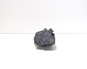 Egr, cod A6511400760, Mercedes Clasa C T-Model (S204) 2.2 CDI, OM651912 (id:708840)