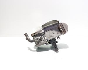 Racitor gaze, cod 059131515A, Audi A4 (8K2, B8) 3.0 TDI, CCWA (id:708861)