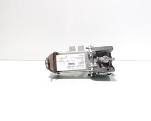 Racitor gaze, cod 059131508N, Audi A6 Allroad (4FH, C6) 2.7 TDI, BPP (id:708862)