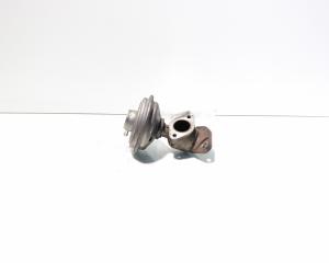 Egr, cod 059131503H, Audi A6 (4F2, C6) 3.0 TDI, BMK (id:708859)