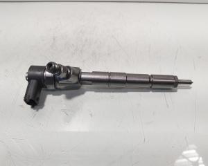 Injector, cod 0445110243, Opel Vectra C 1.9 CDTI, Z19DTH (id:708291)