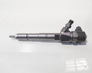 Injector, cod 0445110159, Opel Signum 1.9 CDTI, Z19DTH (id:708284)