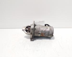 Electromotor, cod 23300EE01C, Nissan Juke 1.6 benz, HR16DE, 5 vit man (id:708676)