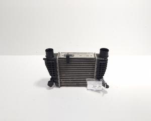 Radiator intercooler, cod 14461EM00A, Nissan Juke 1.5 DCI, K9K636 (id:709498)