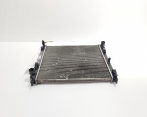 Radiator racire apa, cod 21410-BA62A, Nissan Juke 1.5 DCI, K9K636 (id:709495)