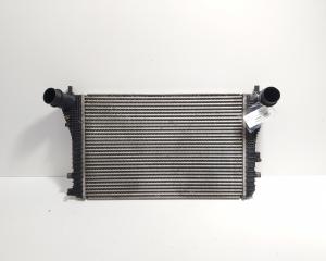 Radiator intercooler, cod 3C0145805AD, Vw Passat Variant (3C5) 2.0 TDI, BMR (id:709514)