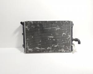 Radiator racire apa, cod 3C0121263Q, Vw Passat (3C2) 2.0 TDI, CBB (id:129029)