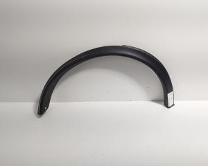Ornament aripa dreapta spate, Nissan Juke (id:709464)