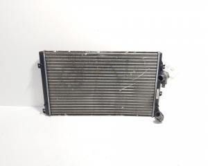Radiator racire apa auxiliar, cod 1K0121251BN, Vw Golf 6 (5K1) 1.4 TSI, CAX (id:709434)
