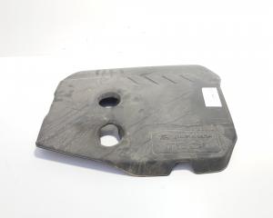 Capac protectie motor, cod AV6Q-6N041-A, Ford C-Max 2 1.6 TDCI, T3DB (id:706572)