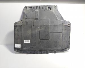 Scut motor, cod 8A61-6M001-BD, Ford Fiesta 6 1.5 TDCI, UGJG (id:709533)