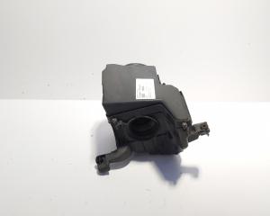 Carcasa filtru aer, cod 7M51-9600-BF, Ford Kuga I 2.0 TDCI, G6DG (id:709255)