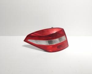 Stop stanga aripa, Renault Laguna 2 Combi (id:709221)