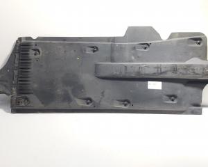 Scut caroserie stanga, cod 6RA825201, Skoda Rapid (NH3) (id:701618)