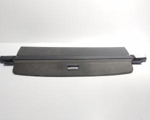 Polita portbagaj, Skoda Octavia 2 Combi (1Z5) (id:709521)