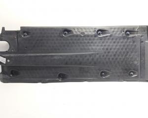 Scut caroserie stanga, cod 1K0825211E, Vw Golf 6 Variant (AJ5) (id:709423)