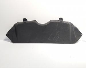 Polita portbagaj, Nissan Juke (id:709478)