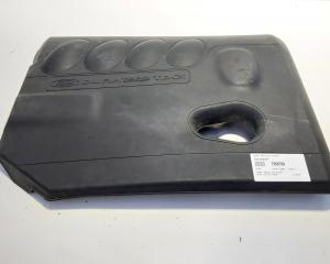 Capac protectie motor, Ford Kuga I 2.0 TDCI, UFBA (id:709259)