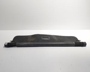 Rulou portbagaj, Renault Laguna 3 Combi (id:709230)