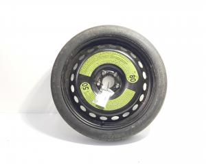 Roata de rezerva slim R19, cod 8K0601027F, Audi A4 (8K2, B8) (id:709192)