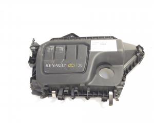 Capac protectie motor, cod 175B10217R, Nissan Qashqai (2) 1.6 DCI, R9M402 (id:709268)