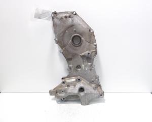 Capac distributie, Nissan Juke 1.6 benz, HR16DE (id:708672)