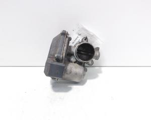 Egr cu clapeta, cod 04L131501B, Audi Q5 (8RB) 2.0 TDI, CNH (id:708747)