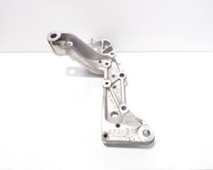 Suport brat trapez stanga, cod 1K0199295E, Vw Touran (1T3) (id:708704)