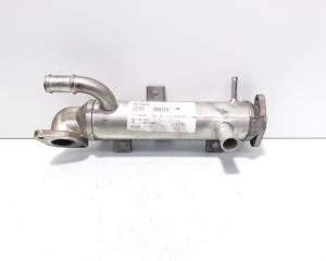 Racitor gaze, Vw Golf 4 (1J1) 1.9 TDI, ARL (id:708721)