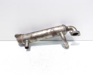 Racitor gaze, cod 076131512F, Vw Crafter 30-35 Autobus (2E) 2.5 TDI, CEBB (id:708720)