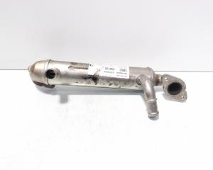 Racitor gaze, cod 076131512F, Vw Crafter 30-35 Autobus (2E) 2.5 TDI, CEBB (id:708728)