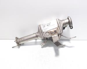 Racitor gaze, cod 059131508AM, Audi Q7 (4MB) 3.0 TDI, DHXA (id:708741)