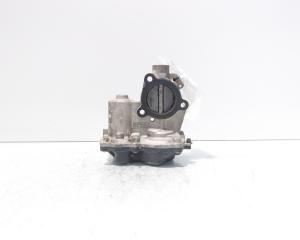 Egr cu clapeta, cod 04B131501D, Vw Polo (6R) 1.4 TDI, CUS (id:708753)