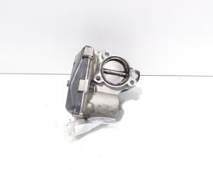 Egr cu clapeta, cod 059131477H, Audi Q7 (4MB) 3.0 TDI, DHXA (id:708742) Egr cu clapeta, cod 059131477H, Audi Q7 (4MB) 3.0 TDI, DHXA (id:708742)