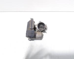 Egr cu clapeta, cod 04L131501B, Audi A6 (4G2, C7) 2.0 TDI, DDDA (id:708746)