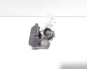 Egr cu clapeta, cod 04L131501B, Audi A4 (8W2, B9) 2.0 TDI, DET (id:708755)