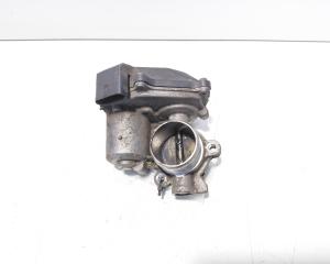 Egr cu clapeta, cod 04L131501B, Audi A4 (8W2, B9) 2.0 TDI, DET (id:708764)
