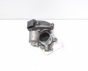 Egr cu clapeta, cod 04L131501B, Audi A4 (8W2, B9) 2.0 TDI, DET (id:708763)
