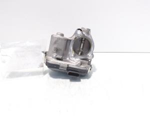 Egr cu clapeta, cod 059131477H, Audi A6 (4A2, C8) 3.0 TDI, DDVE (id:708735) Egr cu clapeta, cod 059131477H, Audi A6 (4A2, C8) 3.0 TDI, DDVE (id:708735)