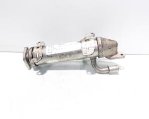 Racitor gaze, Vw Sharan (7M8, 7M9, 7M6) 2.0 TDI, BRT (id:708717)