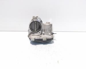 Egr cu clapeta, cod 059131477H, Audi Q7 (4MB) 3.0 TDI, DHXA (id:708740) Egr cu clapeta, cod 059131477H, Audi Q7 (4MB) 3.0 TDI, DHXA (id:708740)