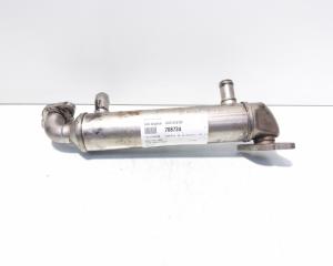 Racitor gaze, cod 076131512F, Vw Crafter 30-35 Autobus (2E) 2.5 TDI, CEBB (id:708724)